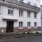 Appartement centre ville rue calme 2 pièces classé 3 étoiles - Lannion