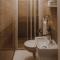 Dózsa Apartman Szeged