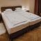 Dózsa Apartman Szeged