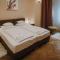 Dózsa Apartman Szeged