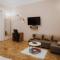 Dózsa Apartman Szeged