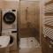 Dózsa Apartman Szeged