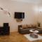 Dózsa Apartman Szeged