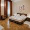 Dózsa Apartman Szeged