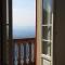 B&B Il Balcone sul Lago