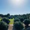 Villamartin Hotel GHB