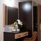 Good Hotel Yerevan