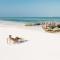 Sunshine Bay Zanzibar - Adults Only