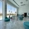 Golden Palace Marina Hotel