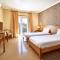 Hotel Castrum Villae by Walk Hotels