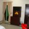 Savoy Grand Hotel Apartments