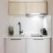 Amalthia Luxury Suites