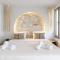 Amalthia Luxury Suites