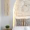 Amalthia Luxury Suites