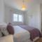 Thalassa Beach Family & Waterpark Resort