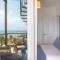 Thalassa Beach Family & Waterpark Resort