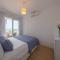 Thalassa Beach Family & Waterpark Resort