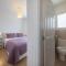 Thalassa Beach Family & Waterpark Resort