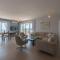 Thalassa Beach Family & Waterpark Resort