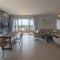 Thalassa Beach Family & Waterpark Resort