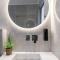 Amalthia Luxury Suites