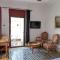 Malabata Guest House