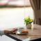 Good Hotel Yerevan