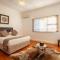 Inverdoorn Game Reserve Lodge