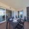 Thalassa Beach Family & Waterpark Resort