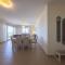 Thalassa Beach Family & Waterpark Resort