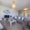 Thalassa Beach Family & Waterpark Resort
