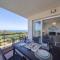 Thalassa Beach Family & Waterpark Resort