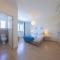 Thalassa Beach Family & Waterpark Resort