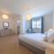 Thalassa Beach Family & Waterpark Resort