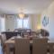 Thalassa Beach Family & Waterpark Resort
