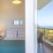 Thalassa Beach Family & Waterpark Resort