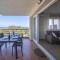 Thalassa Beach Family & Waterpark Resort