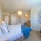 Thalassa Beach Family & Waterpark Resort