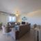 Thalassa Beach Family & Waterpark Resort