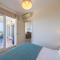 Thalassa Beach Family & Waterpark Resort