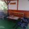 Casa ROOL