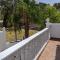 Malabata Guest House