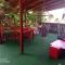 Casa ROOL