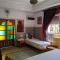 Malabata Guest House