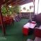 Casa ROOL