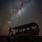 Inverdoorn Game Reserve Lodge