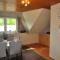 Ferienwohnung Barth 65346 - Moormerland
