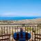 Sun Touch Pelion Rooms