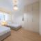 Thalassa Beach Family & Waterpark Resort