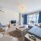 Thalassa Beach Family & Waterpark Resort